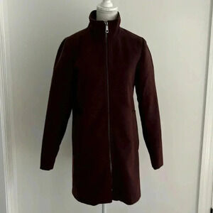 EUC ASOS (Jacqueline de Yong) Jacket